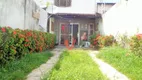 Foto 2 de Casa com 3 Quartos à venda, 91m² em Jangurussu, Fortaleza