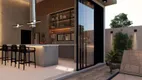 Foto 18 de Casa de Condomínio com 3 Quartos à venda, 230m² em Laranjeiras, Uberlândia
