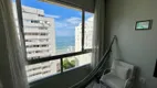 Foto 5 de Apartamento com 2 Quartos à venda, 90m² em Pitangueiras, Guarujá
