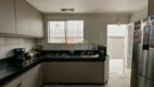 Foto 9 de Casa com 4 Quartos à venda, 225m² em Santa Amélia, Belo Horizonte