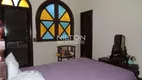 Foto 13 de Casa com 3 Quartos à venda, 600m² em Góes Calmon, Itabuna