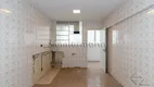 Foto 20 de Apartamento com 2 Quartos à venda, 128m² em Perdizes, São Paulo