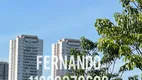 Foto 30 de Apartamento com 3 Quartos à venda, 105m² em Jardim Bonfiglioli, São Paulo