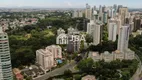 Foto 10 de Apartamento com 3 Quartos à venda, 132m² em Mossunguê, Curitiba
