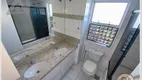 Foto 5 de Apartamento com 3 Quartos à venda, 140m² em Fátima, Fortaleza