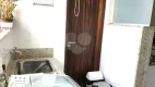 Foto 2 de Apartamento com 3 Quartos à venda, 83m² em Anchieta, Belo Horizonte