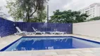 Foto 40 de Apartamento com 2 Quartos à venda, 70m² em Vila Gilda, Santo André