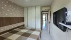 Foto 10 de Apartamento com 3 Quartos para alugar, 84m² em Centro, Gravatá