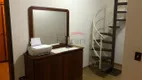 Foto 20 de Sobrado com 2 Quartos à venda, 100m² em Vila Mazzei, São Paulo