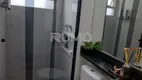 Foto 24 de Apartamento com 2 Quartos à venda, 54m² em São Bernardo, Campinas