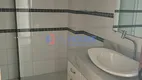 Foto 2 de Apartamento com 3 Quartos à venda, 165m² em Centro, Ilhéus