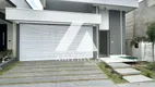 Foto 3 de Casa de Condomínio com 3 Quartos à venda, 195m² em Condominio Primor das Torres, Cuiabá