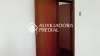 Foto 6 de Apartamento com 2 Quartos à venda, 62m² em Rio Branco, Porto Alegre