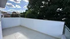 Foto 12 de Casa com 4 Quartos à venda, 150m² em Vila Guilhermina, Montes Claros