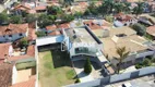 Foto 42 de Casa com 4 Quartos à venda, 720m² em Tres Poderes, Igarapé