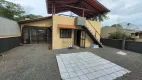 Foto 12 de Casa com 4 Quartos à venda, 179m² em Cambijú, Itapoá