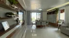 Foto 3 de Casa com 4 Quartos à venda, 347m² em Aruana, Aracaju