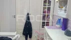 Foto 12 de Apartamento com 2 Quartos à venda, 48m² em Jardim Sao Carlos, São Carlos