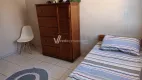 Foto 14 de Apartamento com 2 Quartos à venda, 78m² em Parque Brasília, Campinas