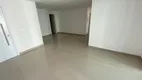 Foto 3 de Apartamento com 4 Quartos à venda, 128m² em Boa Viagem, Recife