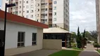 Foto 3 de Apartamento com 2 Quartos à venda, 48m² em Pinheirinho, Curitiba