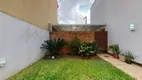Foto 30 de Sobrado com 3 Quartos à venda, 231m² em Campo Novo, Porto Alegre