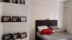 Foto 14 de Apartamento com 3 Quartos à venda, 90m² em Armação, Salvador