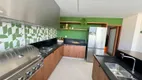 Foto 30 de Apartamento com 1 Quarto para venda ou aluguel, 40m² em Cambuí, Campinas