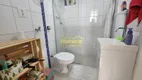 Foto 19 de Kitnet com 1 Quarto à venda, 38m² em Vila Buarque, São Paulo