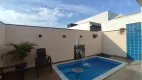 Foto 13 de Casa de Condomínio com 2 Quartos à venda, 120m² em Horto Florestal, Sorocaba