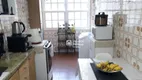 Foto 24 de Apartamento com 3 Quartos à venda, 92m² em Catarcione, Nova Friburgo