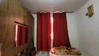 Foto 7 de Apartamento com 2 Quartos à venda, 59m² em Setor de Chacaras Anhanguera A, Valparaíso de Goiás
