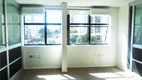Foto 16 de Sala Comercial à venda, 105m² em Moema, São Paulo