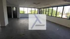 Foto 5 de Sala Comercial para alugar, 194m² em Chácara Santo Antônio, São Paulo