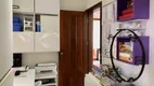 Foto 22 de Apartamento com 4 Quartos à venda, 232m² em Graça, Salvador