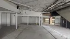 Foto 16 de Sala Comercial para alugar, 450m² em Belvedere, Belo Horizonte