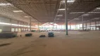 Foto 9 de Galpão/Depósito/Armazém para alugar, 17326m² em Chacaras Campestre, Contagem