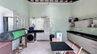 Foto 10 de Sobrado com 4 Quartos à venda, 185m² em Bacacheri, Curitiba