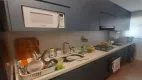 Foto 7 de Apartamento com 2 Quartos à venda, 51m² em Vila Metalurgica, Santo André