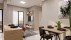 Foto 29 de Apartamento com 2 Quartos à venda, 50m² em Salto do Norte, Blumenau