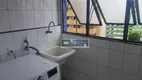 Foto 14 de Apartamento com 2 Quartos à venda, 72m² em Encruzilhada, Santos
