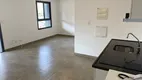 Foto 4 de Apartamento com 1 Quarto para alugar, 41m² em Pompeia, São Paulo