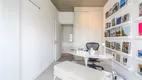 Foto 70 de Apartamento com 2 Quartos à venda, 157m² em Itaim Bibi, São Paulo