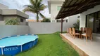 Foto 39 de Casa de Condomínio com 3 Quartos à venda, 220m² em Loteamento Portal do Sol II, Goiânia