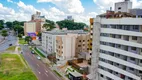 Foto 29 de Cobertura com 2 Quartos à venda, 117m² em Vila Izabel, Curitiba