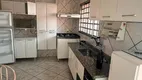 Foto 17 de Casa com 2 Quartos à venda, 190m² em Jardim Ipanema, São Carlos