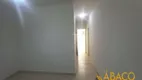 Foto 14 de Apartamento com 2 Quartos à venda, 48m² em Jardim Paraíso, São Carlos