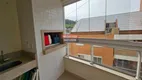 Foto 8 de Apartamento com 2 Quartos à venda, 79m² em Córrego Grande, Florianópolis