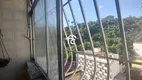 Foto 63 de Apartamento com 3 Quartos à venda, 159m² em Icaraí, Niterói