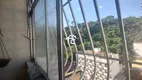 Foto 64 de Apartamento com 3 Quartos à venda, 159m² em Icaraí, Niterói